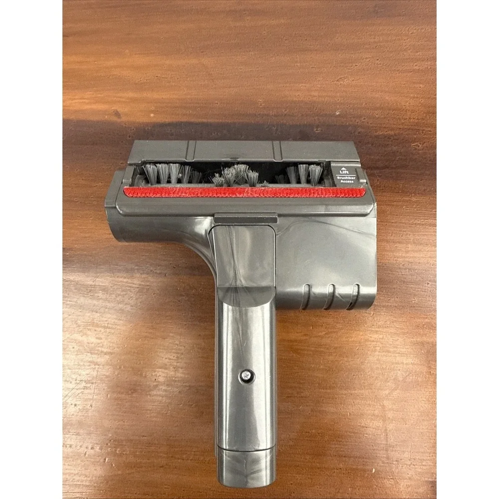 Shark Mini Motorized‎ Pet Tool Brush for Shark Rocket Vacuum HV300/UV405 Series